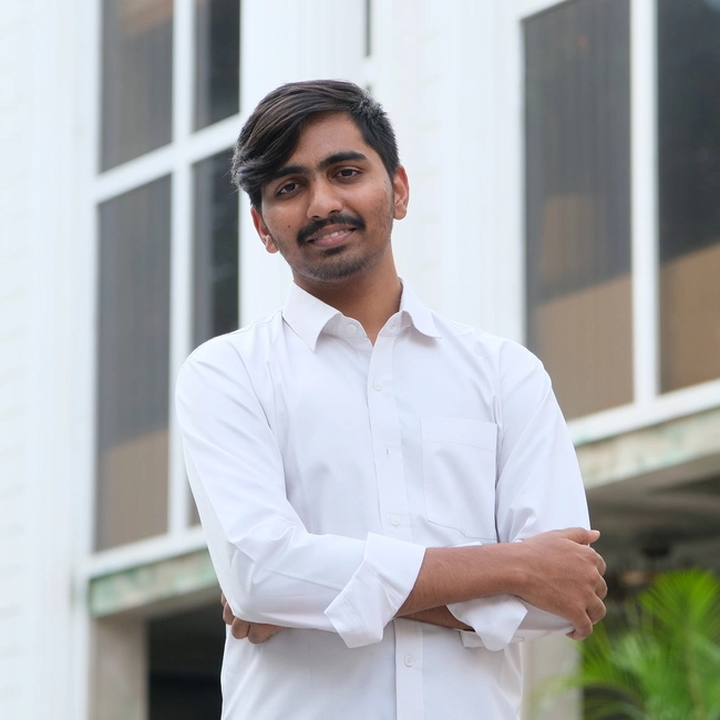 Developer-at-Moondroo-Web-Services-Bangalore.webp Developer-at-Moondroo-Web-Services-Bangalore.webp